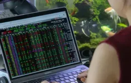 Giữ ổn định lãi suất trước áp lực chi phí leo thang