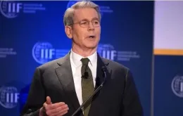 Mỹ cảnh báo EU không nên "trả đũa" thuế quan liên quan Greenland