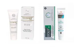 Sai phạm liên tiếp, Công ty Mỹ phẩm GAMMA bị phạt 95 triệu đồng và tước giấy phép sản xuất