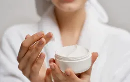 Một công ty bị thu hồi 77 loại mỹ phẩm