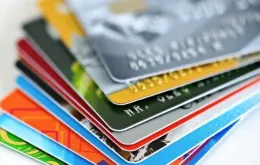 Tài khoản ngân hàng “ngủ đông” có nguy cơ bị khóa hoặc thu phí định kỳ