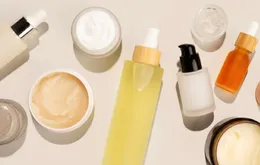 Cục Quản lý Dược thu hồi 184 phiếu công bố mỹ phẩm của 4 doanh nghiệp