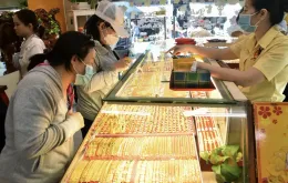 Cảnh báo bẫy FOMO và bài học về tâm lý thép khi đầu tư vàng