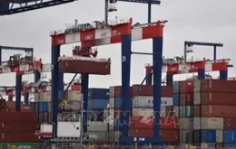 Mỹ có thể hoàn lại 175 tỷ USD tiền thuế nhập khẩu