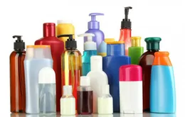 Đình chỉ lưu hành, thu hồi trên toàn quốc 131 mỹ phẩm của Vincos Việt Nam