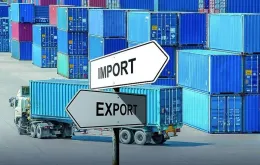 Mỹ dừng thu thuế đối ứng