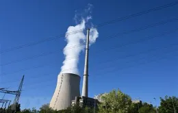 Năng lượng hạt nhân trở lại trung tâm chiến lược năng lượng toàn cầu