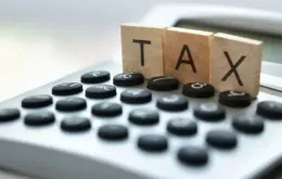 Rủi ro lớn khi chậm nộp quyết toán thuế thu nhập cá nhân