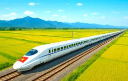 Nhu cầu đi lại bằng đường hàng không tại Mỹ tăng mạnh dù giá nhiên liệu cao