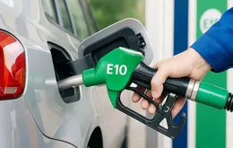 Xăng E10 có ảnh hưởng đến động cơ xe?