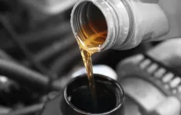 Các nước châu Á nỗ lực ổn định thị trường nhiên liệu