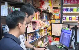 Đề xuất nới quy định hóa đơn điện tử cho dịch vụ đặc thù