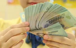 Lương cơ sở tăng thế nào trong 16 năm qua?