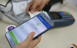 Sáng kiến công nghệ đã giúp ngăn chặn gần 4.000 tỷ đồng giao dịch nghi gian lận