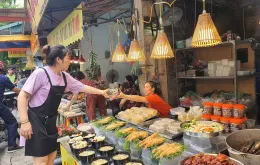 Hà Nội đắt đỏ nhất cả nước