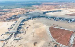 Đề xuất đưa nhiều dịch vụ hàng không ra khỏi danh mục Nhà nước định giá