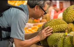 "Hộ chiếu xanh" cho hàng Việt xuất khẩu