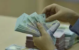 Ai được đề xuất tăng lương cơ sở lên 2,53 triệu đồng/tháng?