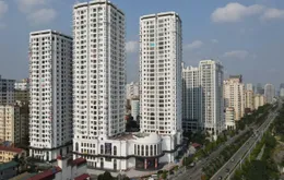 Vimedimex thông tin về việc thu tiền mặt trái quy định và bàn giao quỹ bảo trì