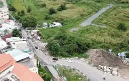 Hà Nội: Người dân cần nộp hồ sơ chuyển đất vườn, ao sang đất ở trước 1/1/2027