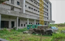 Hướng tới công tác thanh tra trực tuyến, từ xa dựa trên nền tảng cơ sở dữ liệu