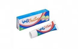 Công ty TNHH Dược phẩm VNP bị phạt 70 triệu đồng vì mỹ phẩm sai công thức công bố