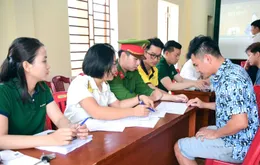Ngành Thuế phối hợp Công an xử lý hàng loạt vụ trốn thuế, chuyển giá quy mô lớn