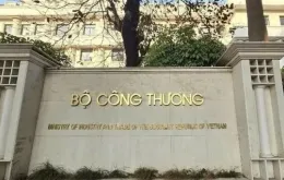 Bộ Công Thương đề xuất giảm còn 20 đầu mối, thành lập Cục Năng lượng - Dầu khí