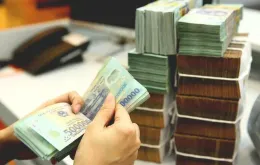 Phê duyệt gần 6.700 tỷ đồng giải phóng mặt bằng tuyến đường Hoa Lư - Nam Định