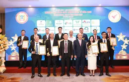 Lan tỏa giá trị thật, chống hàng giả trong thời kỳ kinh tế số