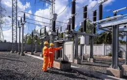 Bộ Công Thương siết chặt quản lý, yêu cầu tiết kiệm điện toàn hệ thống