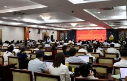 TP Hồ Chí Minh quyết 'giải phóng' 100% dự án vướng mắc, tồn đọng trong năm 2026