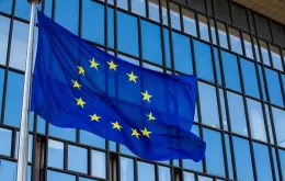 EU có thể mất 1,3 triệu việc làm do chi phí năng lượng