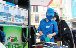 "Đã bán ra hơn 140 triệu lít xăng E10, chưa ghi nhận phản hồi tiêu cực đáng kể"
