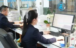 Bộ Tài chính bãi bỏ 10 thủ tục trong lĩnh vực hải quan, kinh doanh hàng miễn thuế