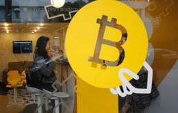 Giải mã cú trượt dài khiến thị trường bitcoin 'bốc hơi' 1.200 tỷ USD