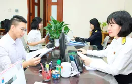 Chính phủ tháo gỡ vướng mắc hồ sơ giảm thuế nhập khẩu