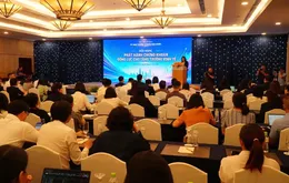 UBCKNN: Hoàn thiện khung pháp lý "mở" dòng vốn cho tăng trưởng