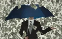 Ba quốc gia dẫn đầu châu Phi về giới siêu giàu