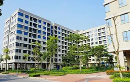 Phát triển nhà ở cho thuê sẽ giúp hạ nhiệt giá nhà