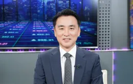 Thị trường vốn Việt Nam sau 30 năm: Điểm đến an toàn và tiềm năng phía trước