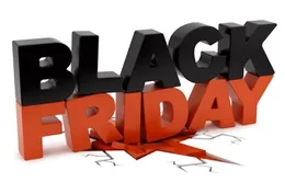 Black Friday: Thị trường smartphone Việt Nam giảm giá “sốc”