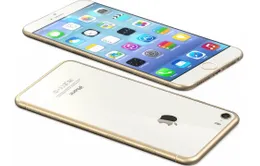 Giá cao, iPhone 6 được dự báo vẫn "hot" ở Việt Nam