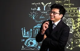 Doanh nhân gốc Việt chi 100 triệu USD mua CLB bóng đá Mỹ