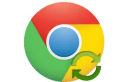 Cách đồng bộ hóa trên Google Chrome