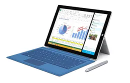 Microsoft phủ nhận việc ngừng sản xuất Surface