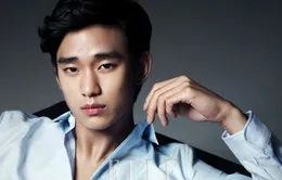 Kim Soo Hyun lại muốn làm “Do Min Joon”?