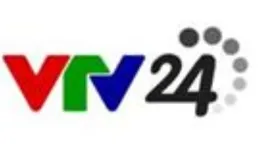 VTV24 thông báo thời gian, địa điểm tổ chức Vòng thi viết