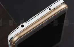 6 điểm độc đáo trên iPhone 6 Plus khiến Note 4 “ghen tỵ”