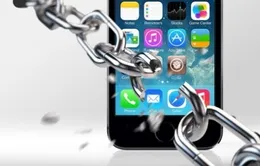 iOS 8.2 bị Hacker bẻ khóa dù chưa ra mắt?